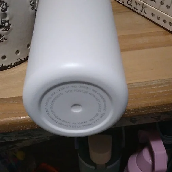 Owala 40 oz. Insulated Water Bottle - Picture 5 of 7